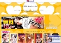 無料・無修正☆動画チャンネル☆