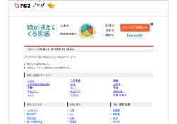 yourfilehost動画ＤＢ