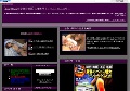 完全無料動画人妻専門！