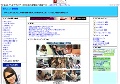 素人エロ　動画像無料サンプル