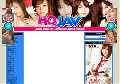 アダルト無料動画 HQJAV