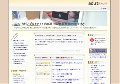 安心有料アダルトサイト究め道