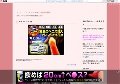 オナニーアダルトDVD動画通販