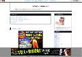 海外輸入エロ動画SEXDVD