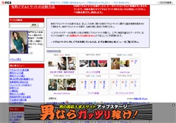 安全な有料アダルトサイトの比較方法