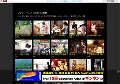 フェチ　マニアのための動画