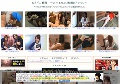 はらぺこ動画