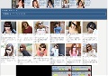 無修正エロ動画　xvideos