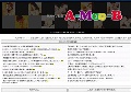 無料ＡＶ動画 A-moo-B