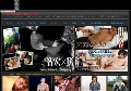 BoysSexyゲイ動画パラダイス