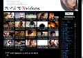 スマホでXvideos BLOG