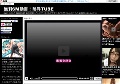  無料SM動画！陵辱TUBE