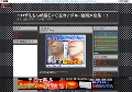 エロザえもんが贈るアダルト動画